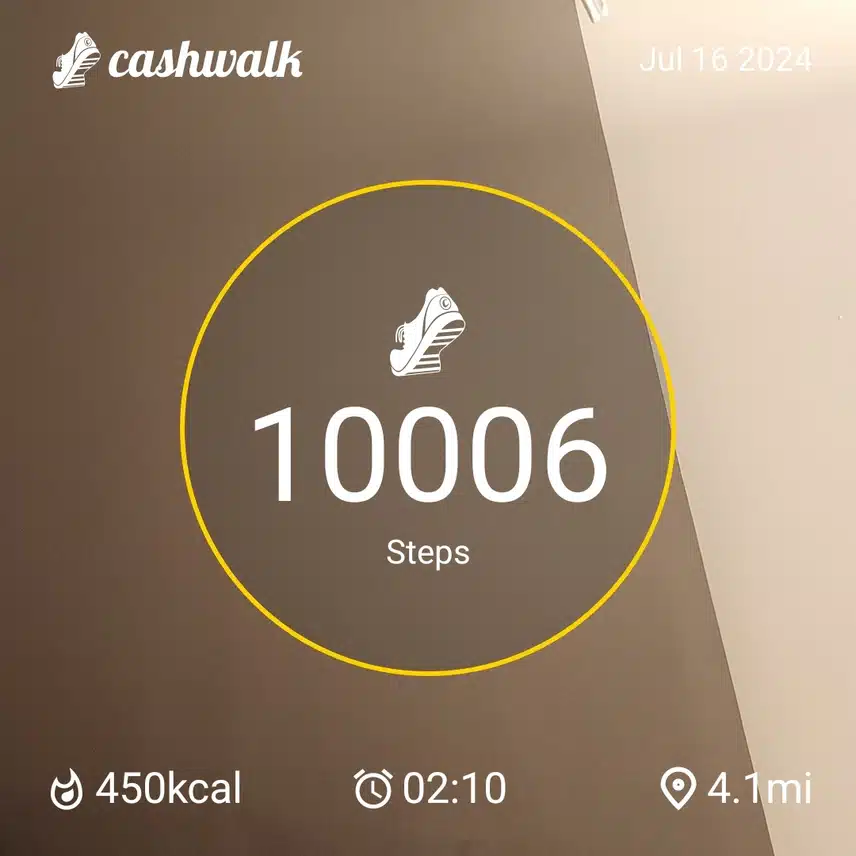 CashWalk_share_capture_20240716_c2e5e599-b08c-4838-8d54-f55eda40