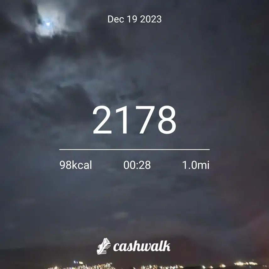 1000001727.jpg_resize