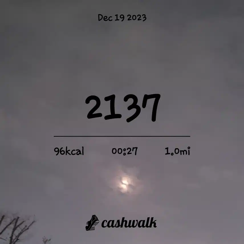 CashWalk_share_capture_20231219_dc0c5896-b01d-4909-8e92-8610ae6a
