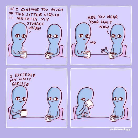 jitterliquid.jpg_resize