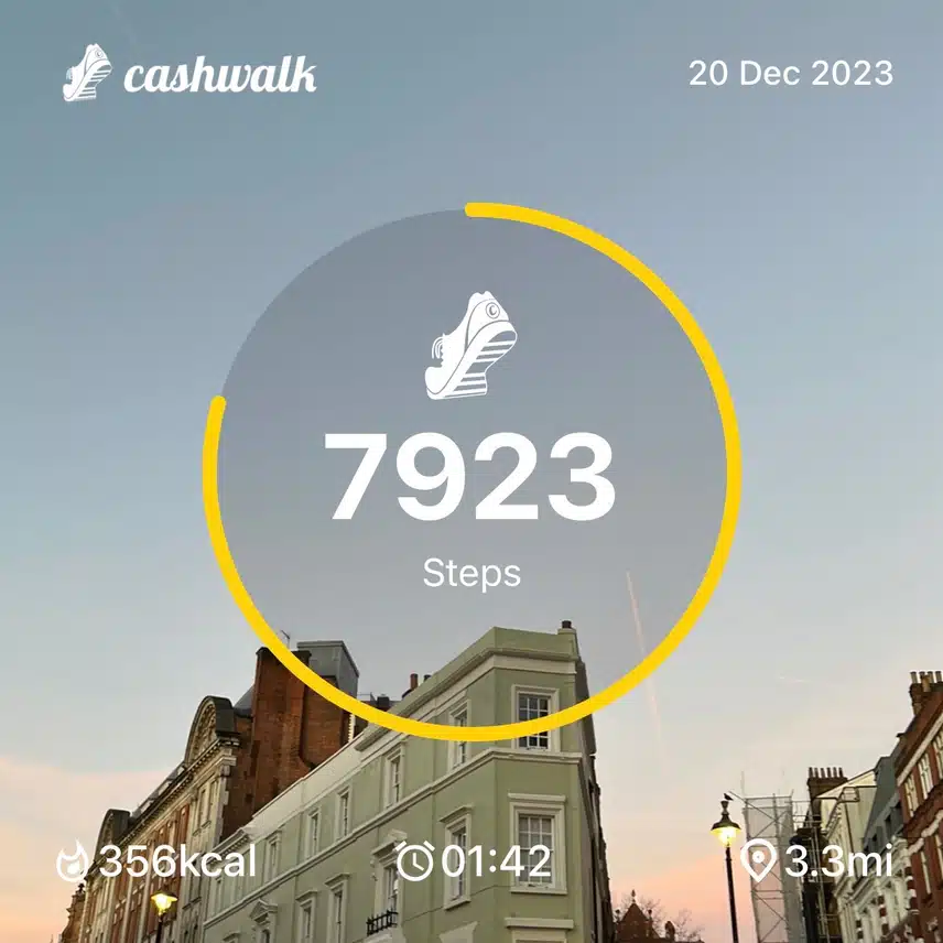 IMG_5138.jpeg_resize