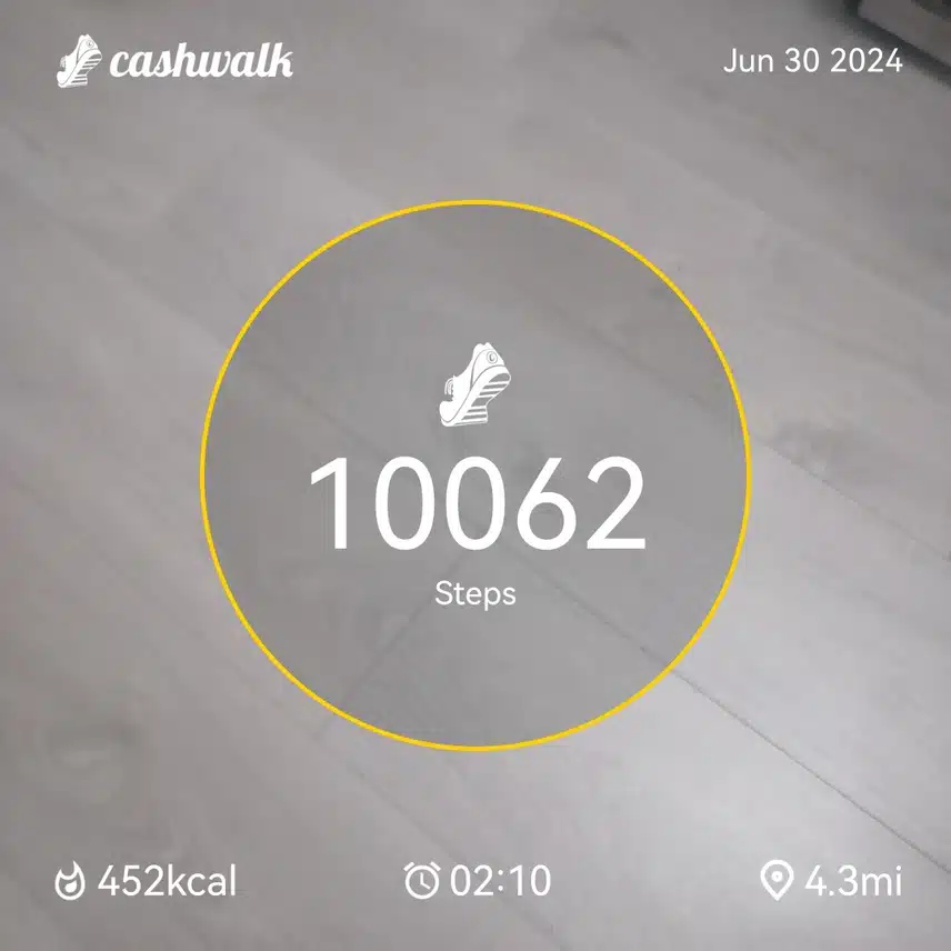 CashWalk_share_capture_20240630_32dfa2aa-999a-49f6-a814-69de0b82