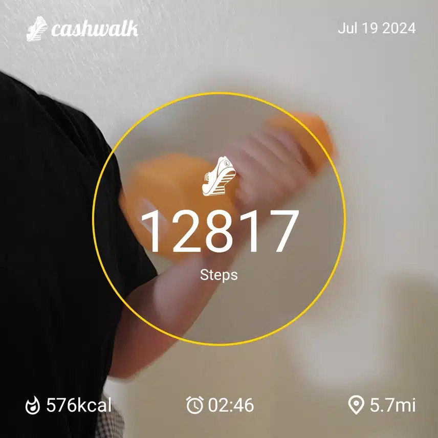 CashWalk_share_capture_20240719_da2a4148-cd43-4d31-ac16-66ed5650