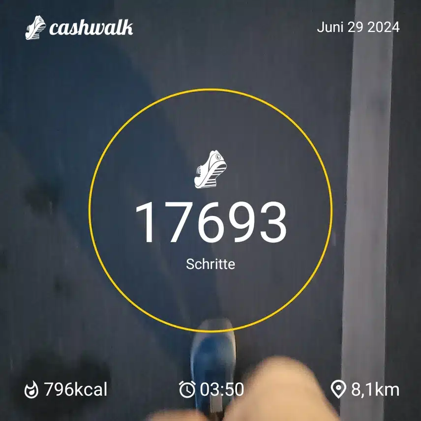 1000006262.jpg_resize
