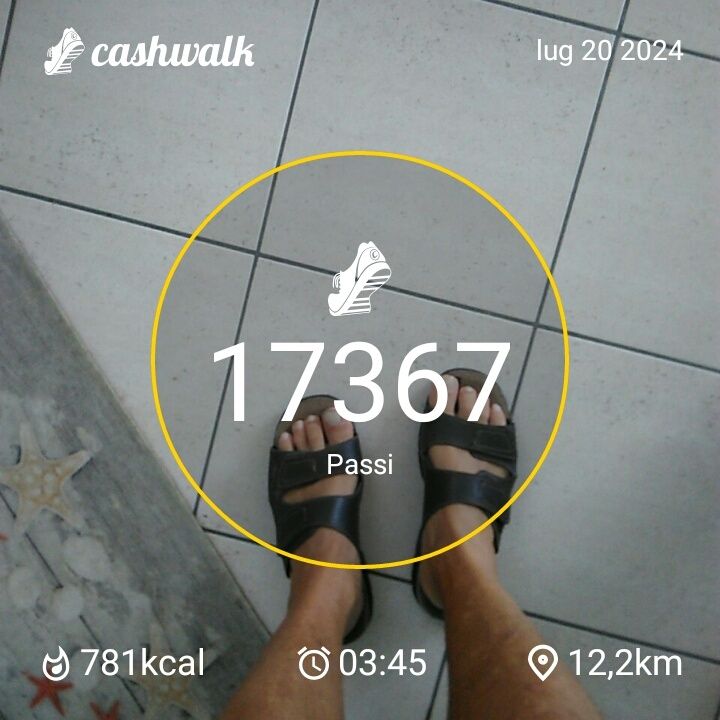 CashWalk_share_capture_20240720_4ba42bcf-5d37-423b-b2c9-d8b45651
