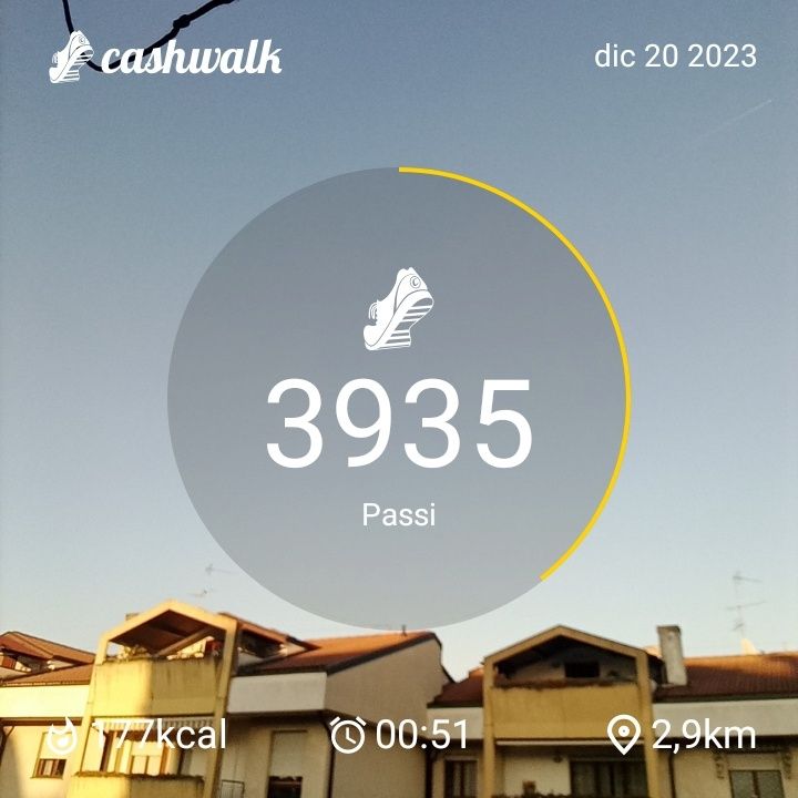 CashWalk_share_capture_20231220_8d222d84-986a-486c-a0fd-14948d73