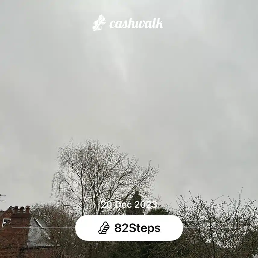 IMG_5067.jpeg_resize