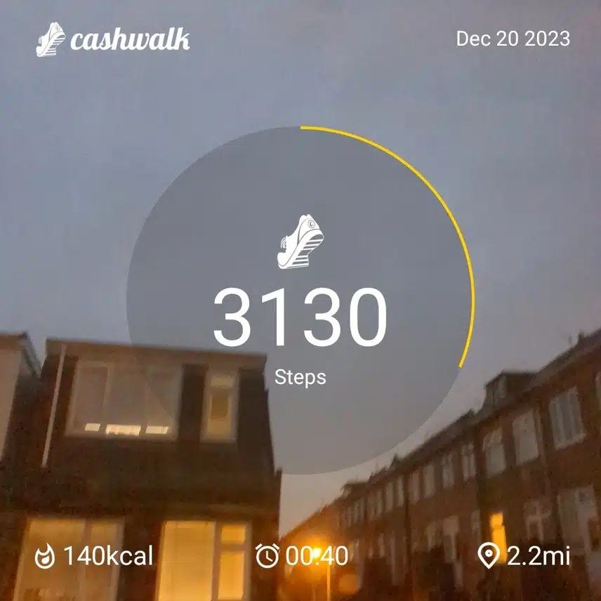 1000011220.jpg_resize