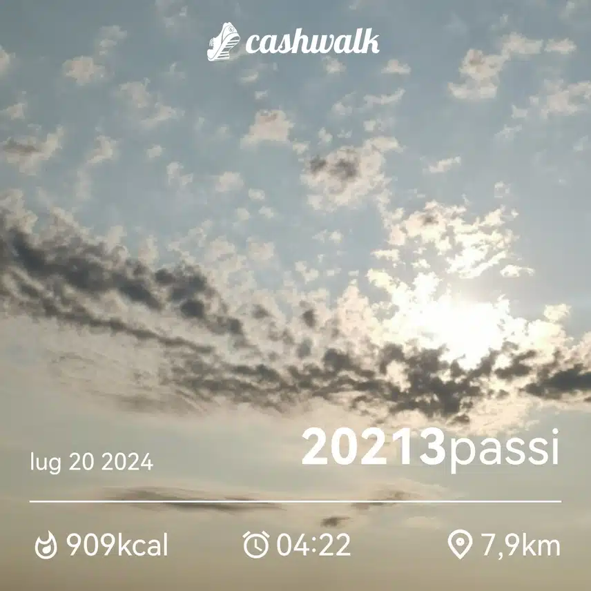CashWalk_share_capture_20240720_c86c447b-0040-45fd-819e-cc4132f0