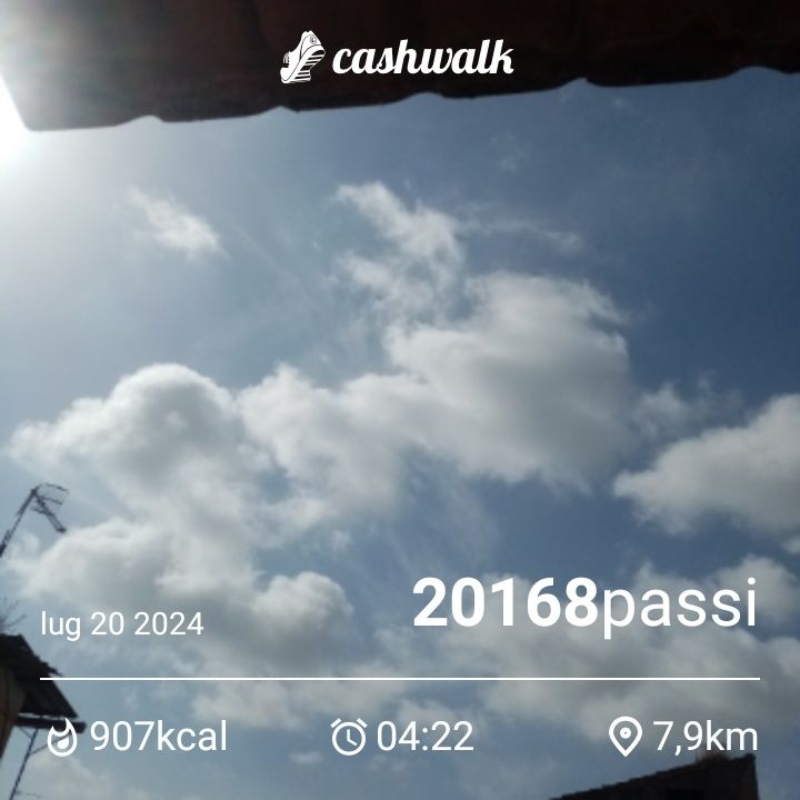 CashWalk_share_capture_20240720_476cac3e-7c4a-407e-bff3-8e6a6e84