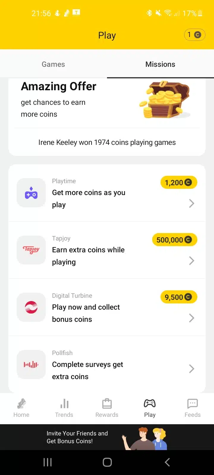 Screenshot_20240720-215609.jpg_resize