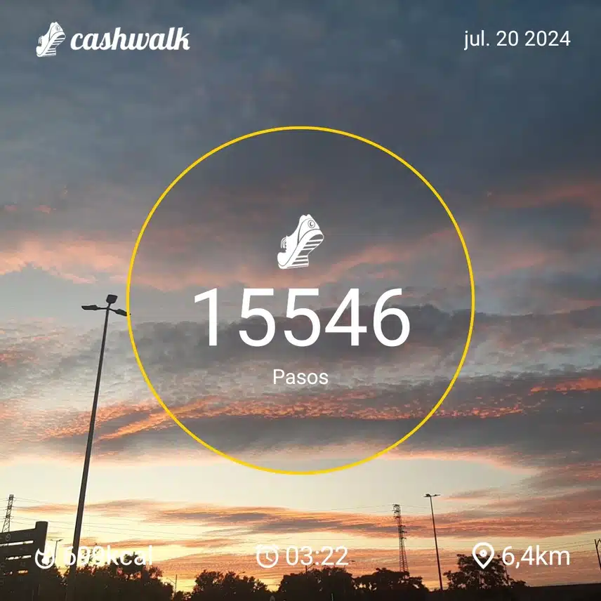 CashWalk_share_capture_20240720_6469f9f9-bbd7-45e1-859a-67970ff4