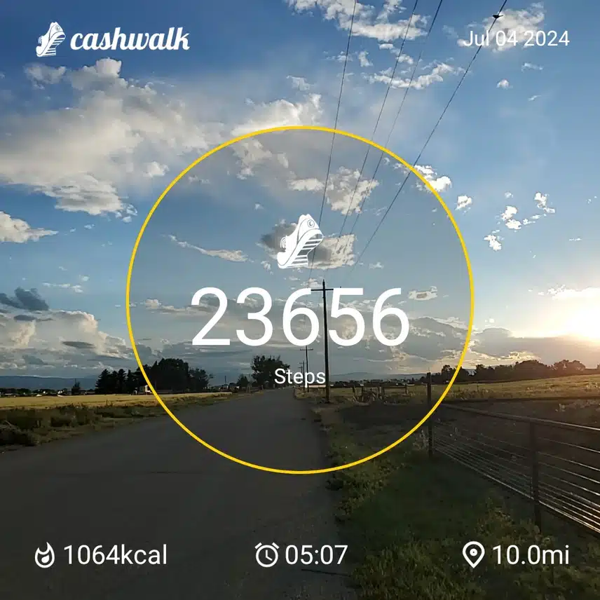 CashWalk_share_capture_20240704_58c790e3-5c85-4919-bfa7-2cebbc1d