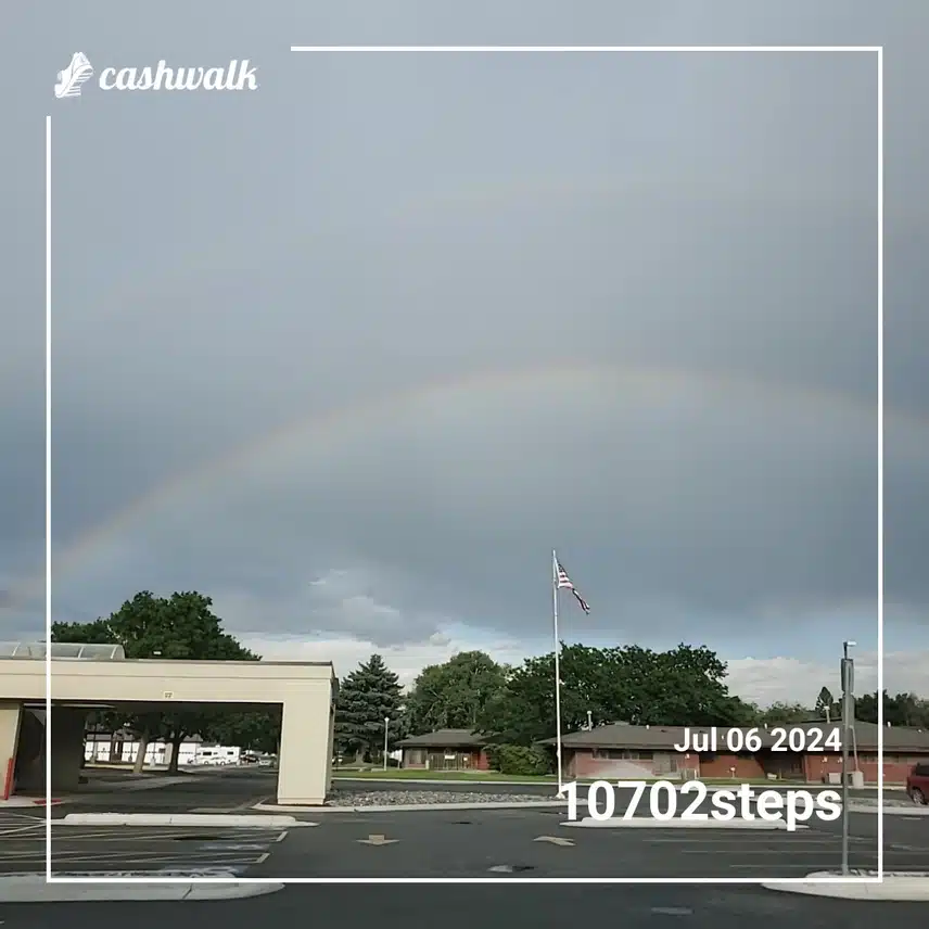 CashWalk_share_capture_20240706_acb0e97a-ae48-4ae8-9acf-f1aaf1d4