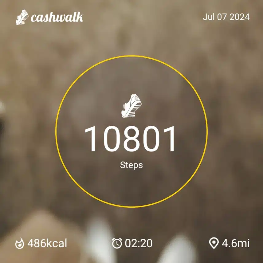 CashWalk_share_capture_20240707_aeef3923-ceb9-4991-a6cb-3365dfc1