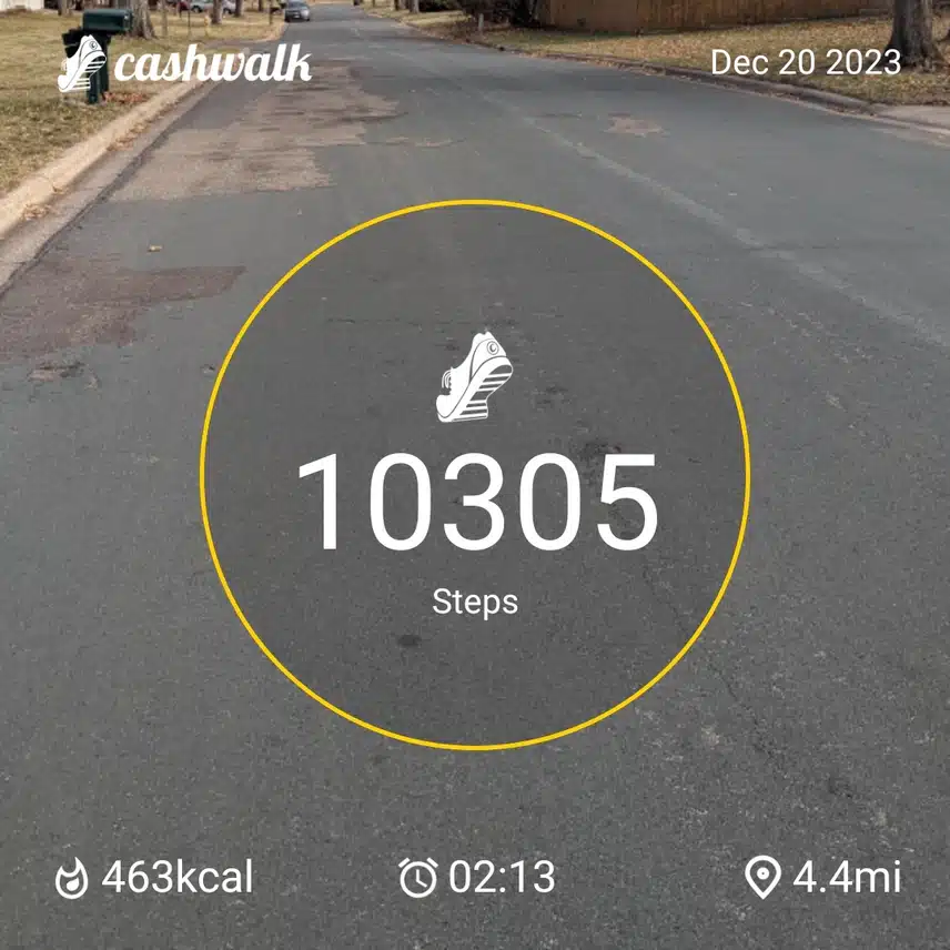 CashWalk_share_capture_20231220_fcd9206f-9753-4a95-baa7-648ca06e