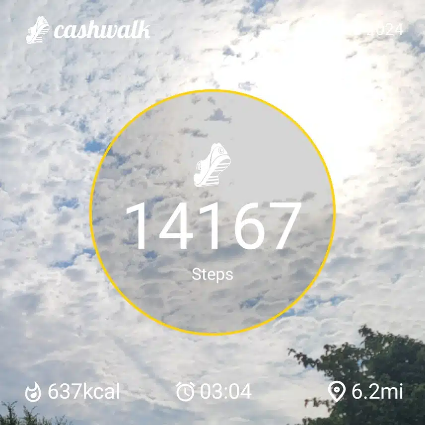 CashWalk_share_capture_20240720_b84f2ca0-ea83-46ac-b132-1d2b5896