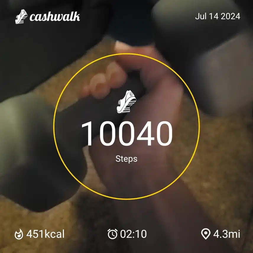 CashWalk_share_capture_20240714_b075b2a2-8786-42fb-9307-c49578f4