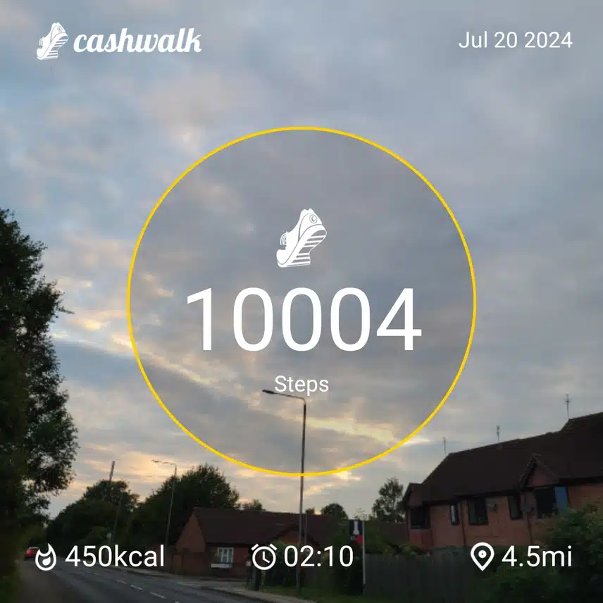 1000093680.jpg