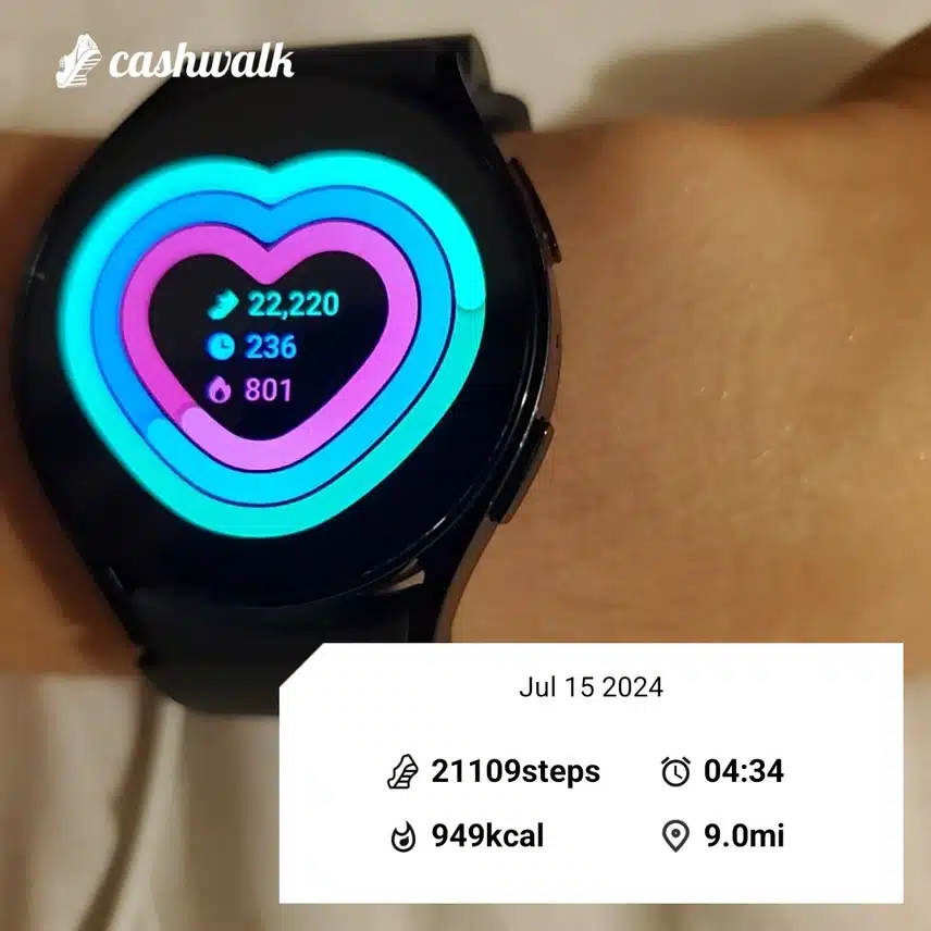 CashWalk_share_capture_20240715_dd52f553-7402-4e93-b6e7-5df27ead