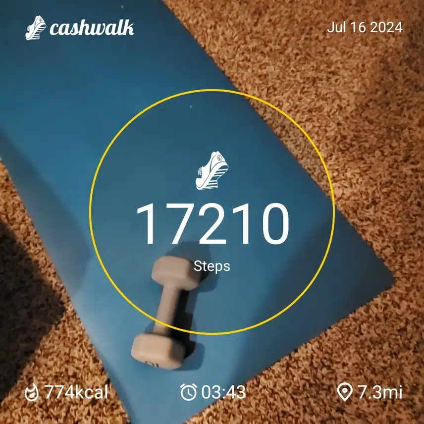 CashWalk_share_capture_20240716_4cf2778e-9f28-45cf-accd-6a043587