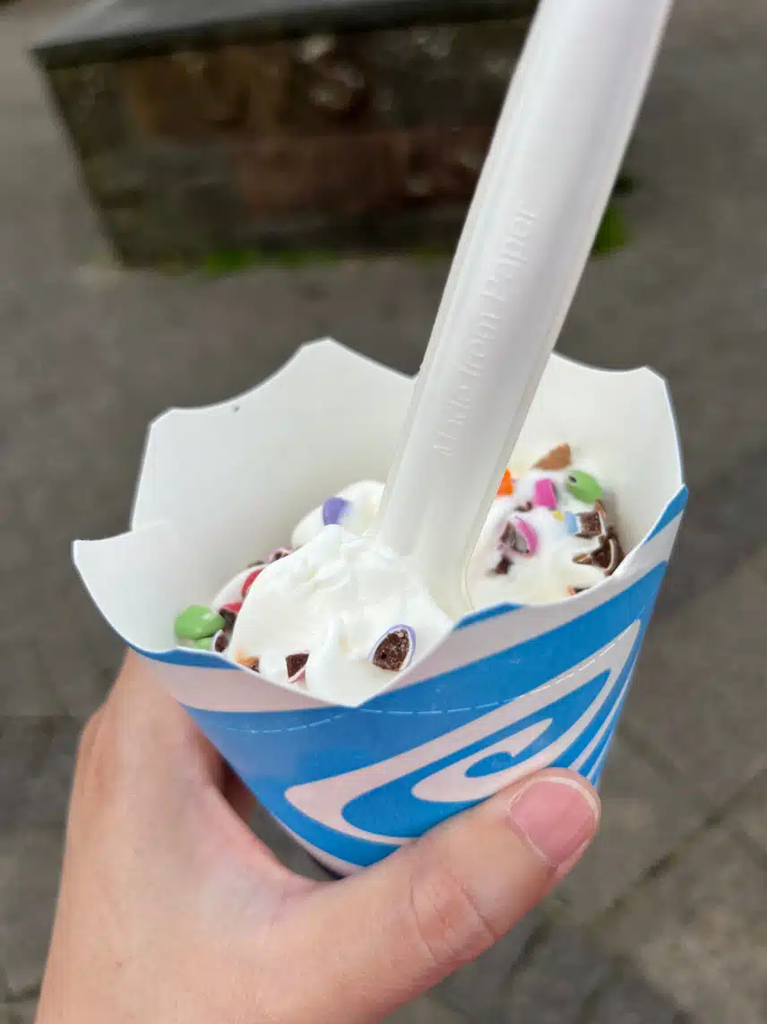 IMG_3453.jpeg_resize