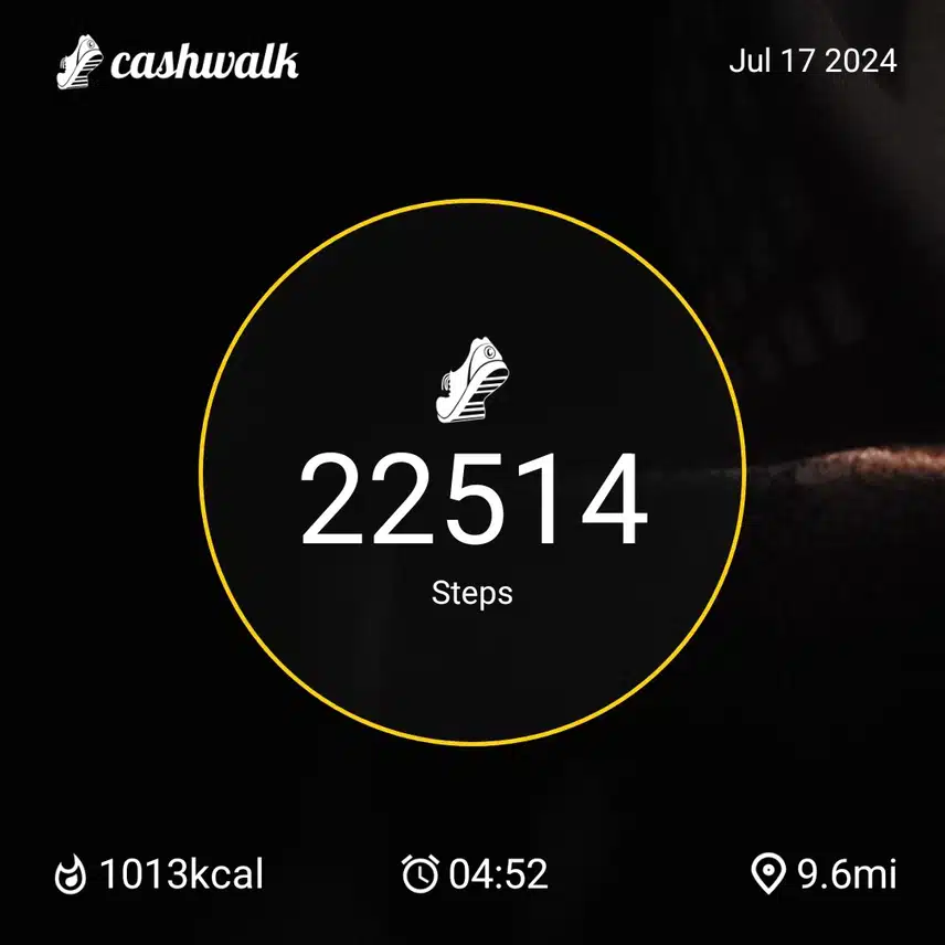 CashWalk_share_capture_20240717_5041c7df-5721-4fac-aa04-9234a099