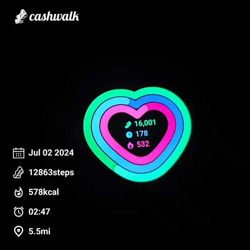 CashWalk_share_capture_20240702_b7ddf585-0677-4aa4-927c-c37b5949