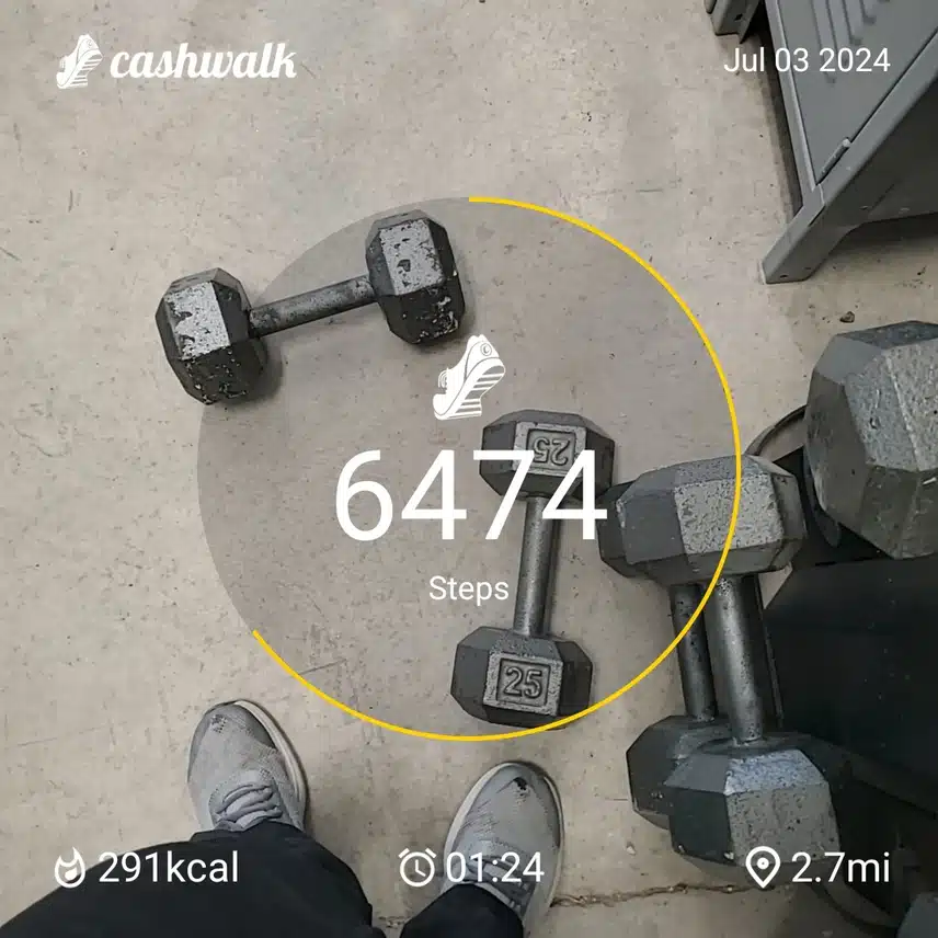 CashWalk_share_capture_20240703_f1144836-71bf-4751-bb05-026137a2