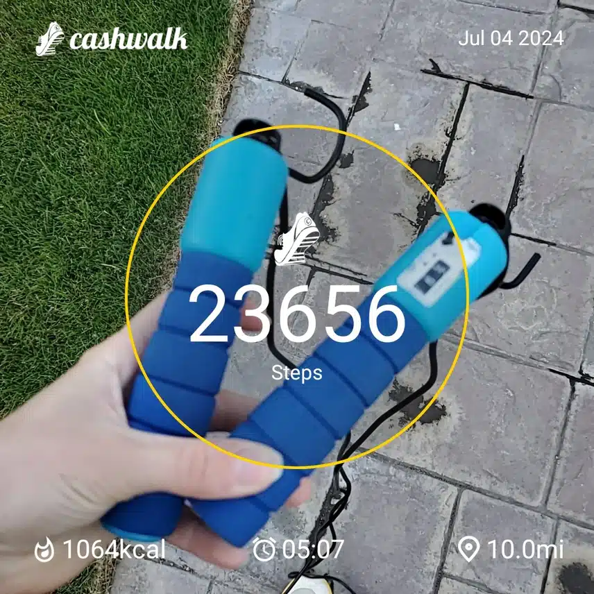 CashWalk_share_capture_20240704_cdb206ad-f81a-4981-a675-0a6ce0fb