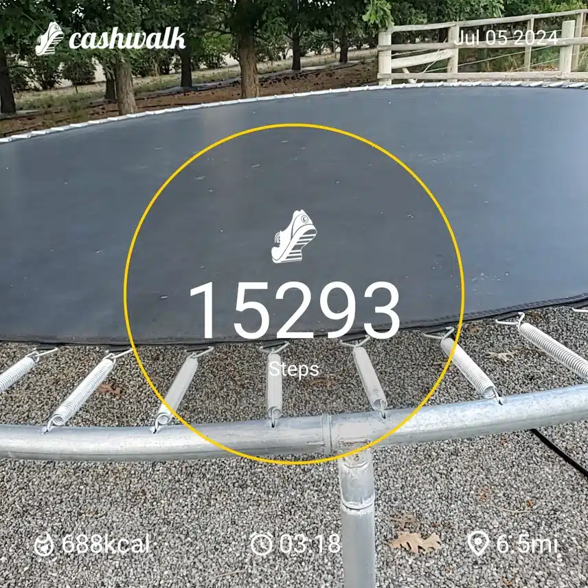 CashWalk_share_capture_20240705_c2d6b77e-8d07-4f1e-91d0-29cce9ed