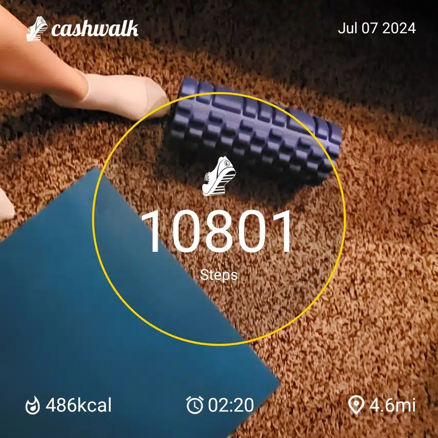 CashWalk_share_capture_20240707_db25c835-13b1-46cf-a3f5-dd431810