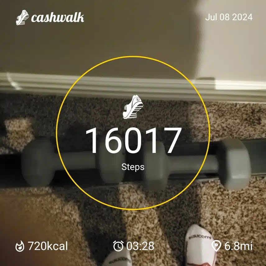 CashWalk_share_capture_20240708_9f2236cc-a232-4e60-a248-adf27efa
