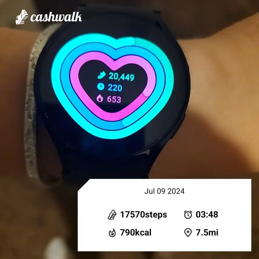 CashWalk_share_capture_20240709_0d538084-74b1-4042-ba56-0e131900