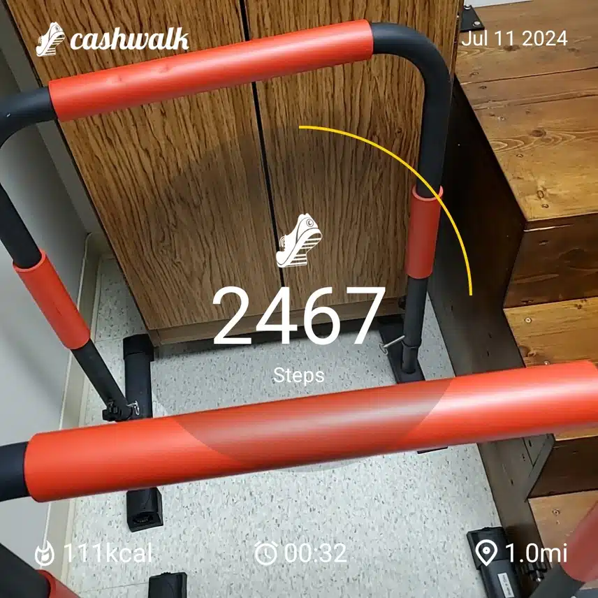 CashWalk_share_capture_20240711_692d6979-0c07-4700-bfb7-a35eb9b0
