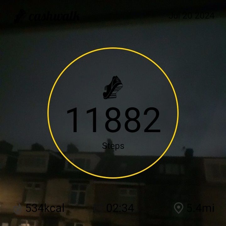1000024498.jpg_resize