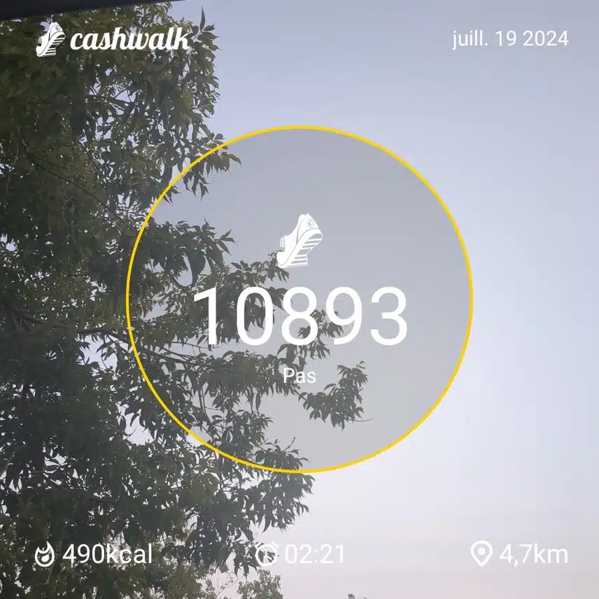 1000010266.jpg_resize