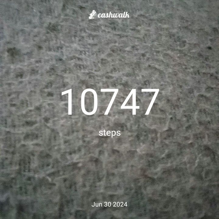 CashWalk_share_capture_20240630_6d69ea3c-adba-4f6a-87d9-baf0eb42