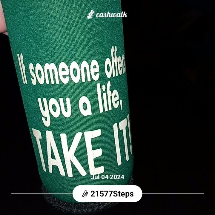 1000005368.jpg_resize