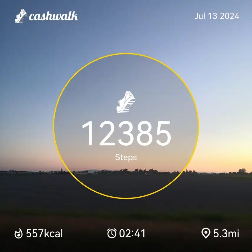 CashWalk_share_capture_20240713_2f7d7209-b23d-488f-bcca-37d4ef25