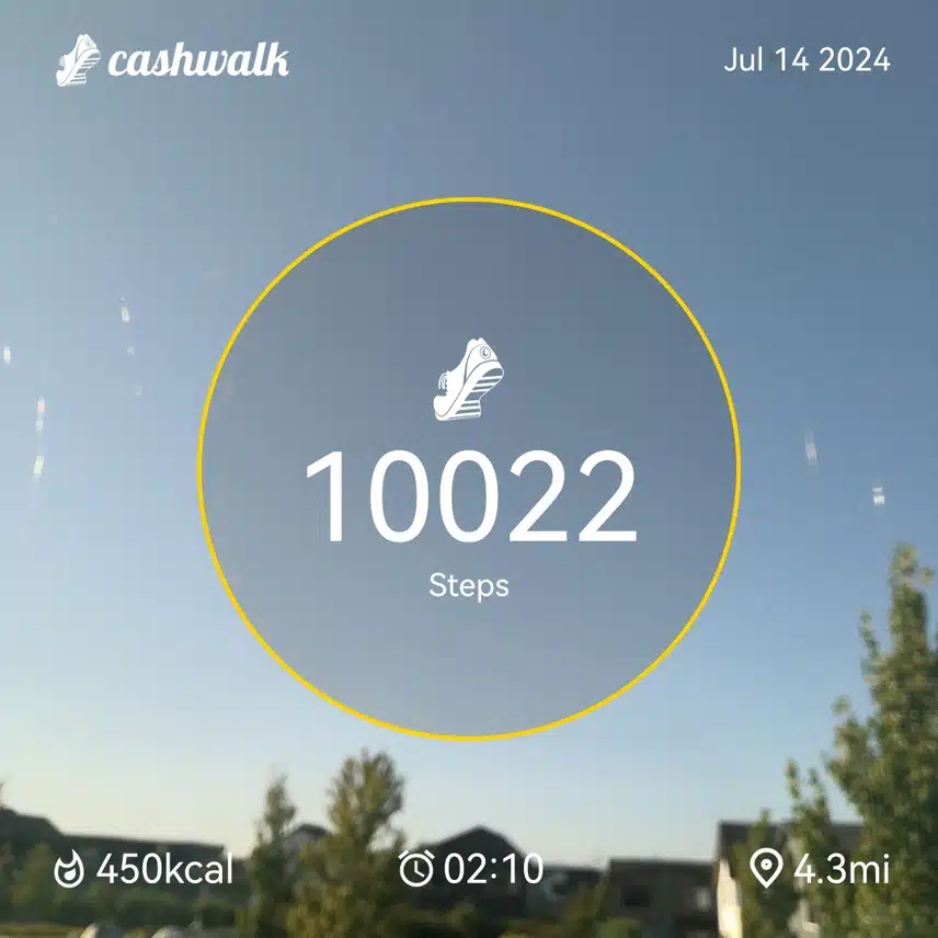 CashWalk_share_capture_20240714_32c1dbfa-511a-42aa-a1d8-9e05d342