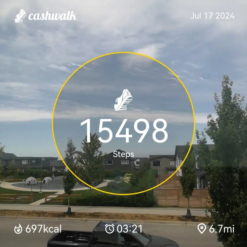 CashWalk_share_capture_20240717_818b72f9-e705-43e4-b971-6edca388