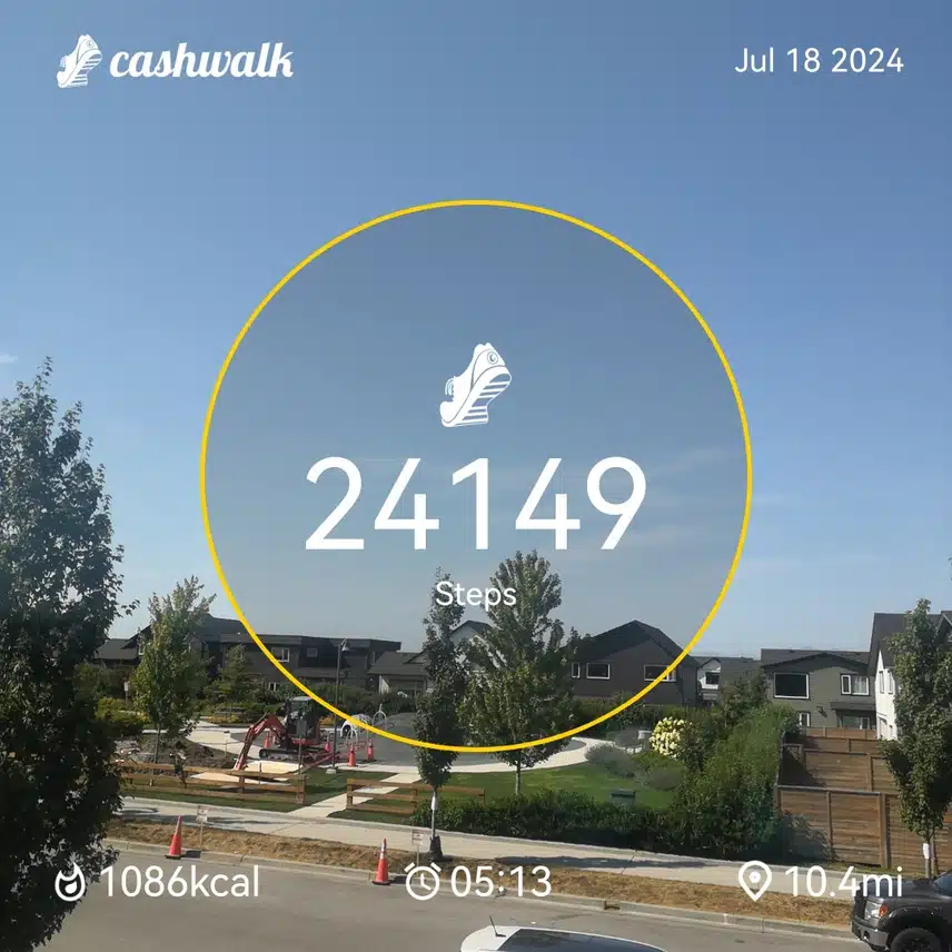 CashWalk_share_capture_20240718_f303f0b6-38dd-4d98-a053-a4d853b8