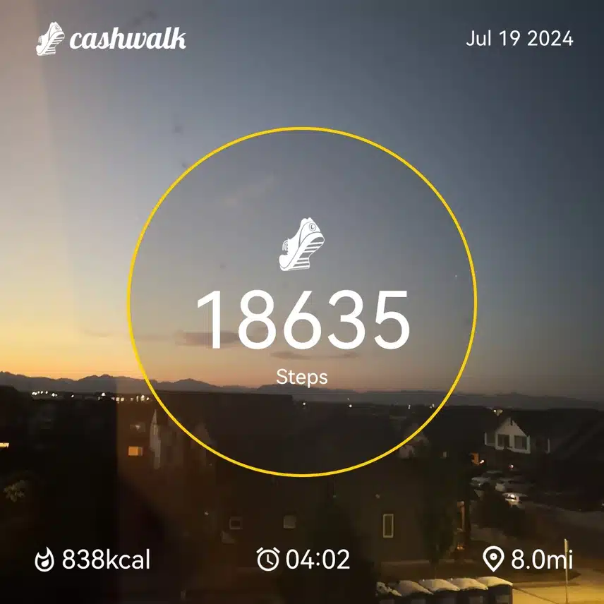 CashWalk_share_capture_20240719_91475ffc-97f1-41ec-9bc6-fd670209