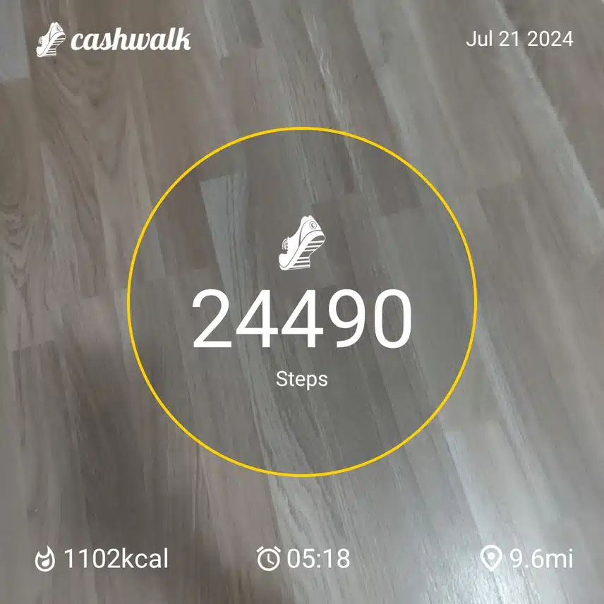 1000002590.jpg