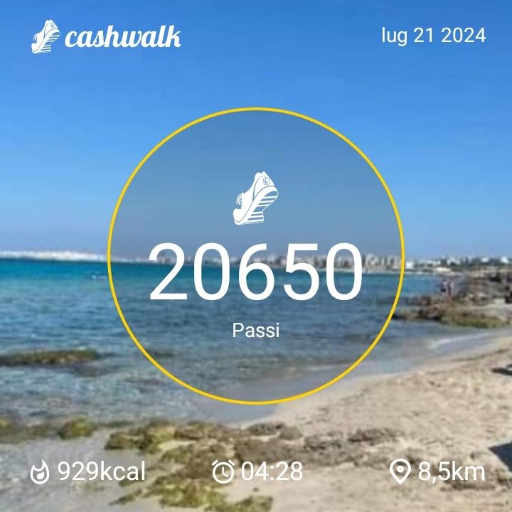 1000020930.jpg_resize