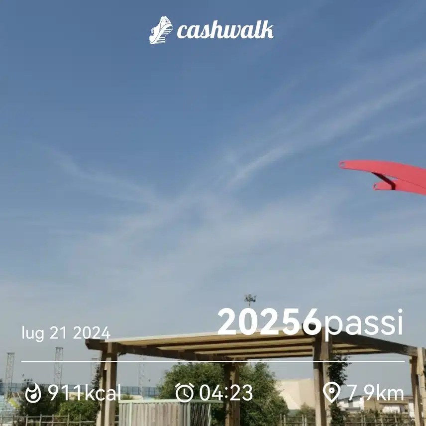 CashWalk_share_capture_20240721_2e132df3-c858-4d21-bc4e-5383d128