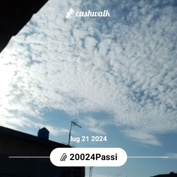 CashWalk_share_capture_20240721_6fcb4336-83af-4ab1-8e25-eecdc509