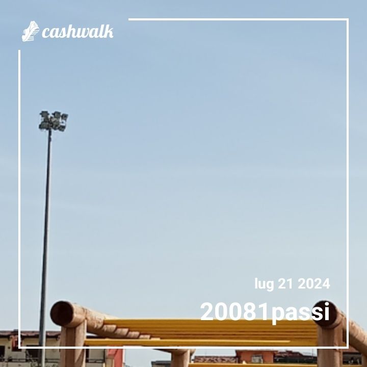 1000004953.jpg_resize