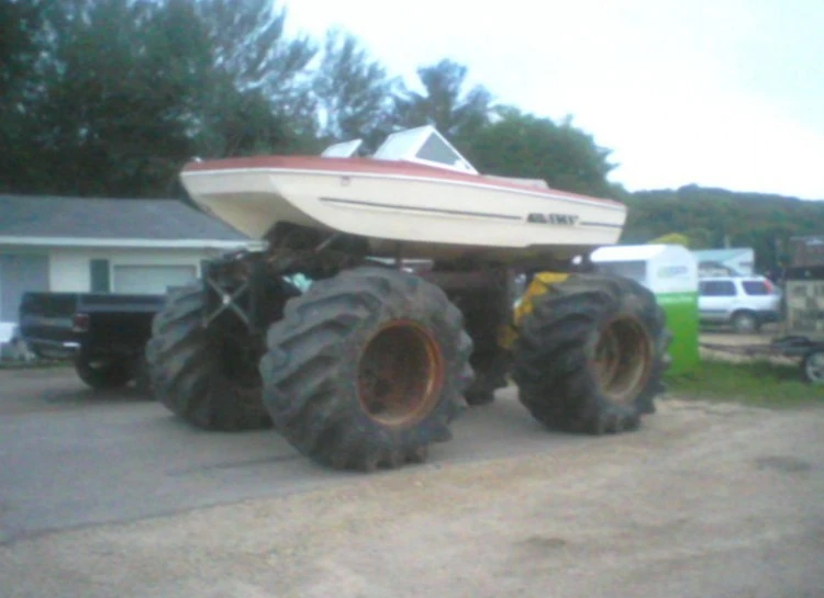 IMG_0314.webp_resize